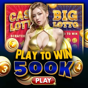 Read more about the article Inilah Alasan Mengapa Slot88 Resmi adalah Pilihan Terbaik untuk Demo Slot Gacor Anda