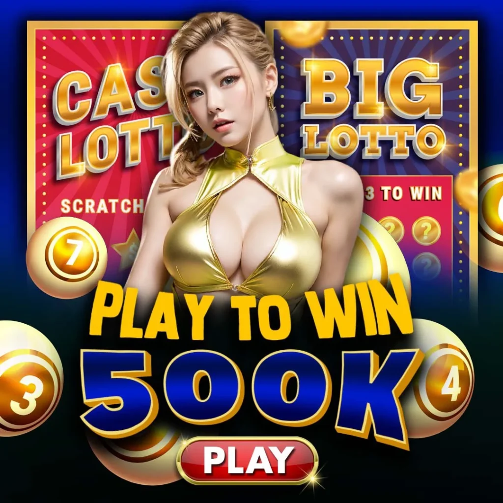 Read more about the article Inilah Alasan Mengapa Slot88 Resmi adalah Pilihan Terbaik untuk Demo Slot Gacor Anda