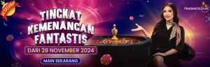 Read more about the article Airbet88 Situs Slot Online Terpercaya Dengan Slot Gacor Maxwin
