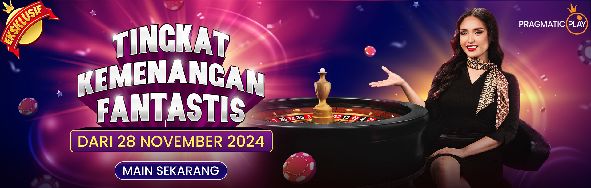 Read more about the article Airbet88 Situs Slot Online Terpercaya Dengan Slot Gacor Maxwin