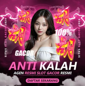 Read more about the article Mengenal Lebih Dekat Slot Gacor Hari Ini di AIRBET88